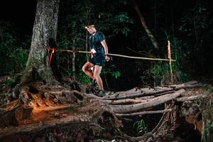 BIB: 
                            <button type="button" onclick="openModal(27357396)" class="btn btn-primary btn-sm float-right btn-popup" data-toggle="modal" data-target=".modal-high-quality">
                        <i class="fas fa-shopping-cart"></i> Add to Cart
                    </button>
                                            <button type="button" onclick="isThisMe(27357396, true)" class="btn btn-success btn-sm float-right btn-popup btn-isme hidden" data-toggle="tooltip" data-placement="bottom" title="นี่คือรูปของคุณใช่ไหม คลิกที่นี่เพื่อเอาเข้าอัลบั้ม">
                        <i class="fas fa-plus"></i> Add to album
                    </button>
                    <button type="button" onclick="isThisMe(27357396, false)" class="btn btn-warning btn-sm float-right btn-popup btn-isnotme hidden">
                        <i class="fas fa-ban"></i> Remove from album
                    </button>